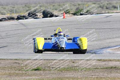 media/Mar-16-2024-CalClub SCCA (Sat) [[de271006c6]]/Group 1/Qualifying/